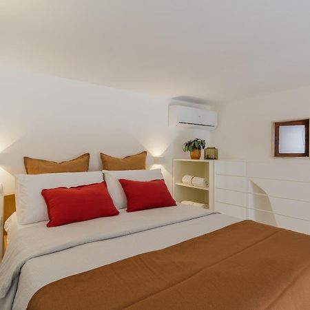 بيتونتو Santalo B&B المظهر الخارجي الصورة