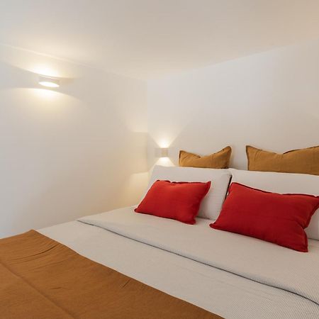 بيتونتو Santalo B&B المظهر الخارجي الصورة