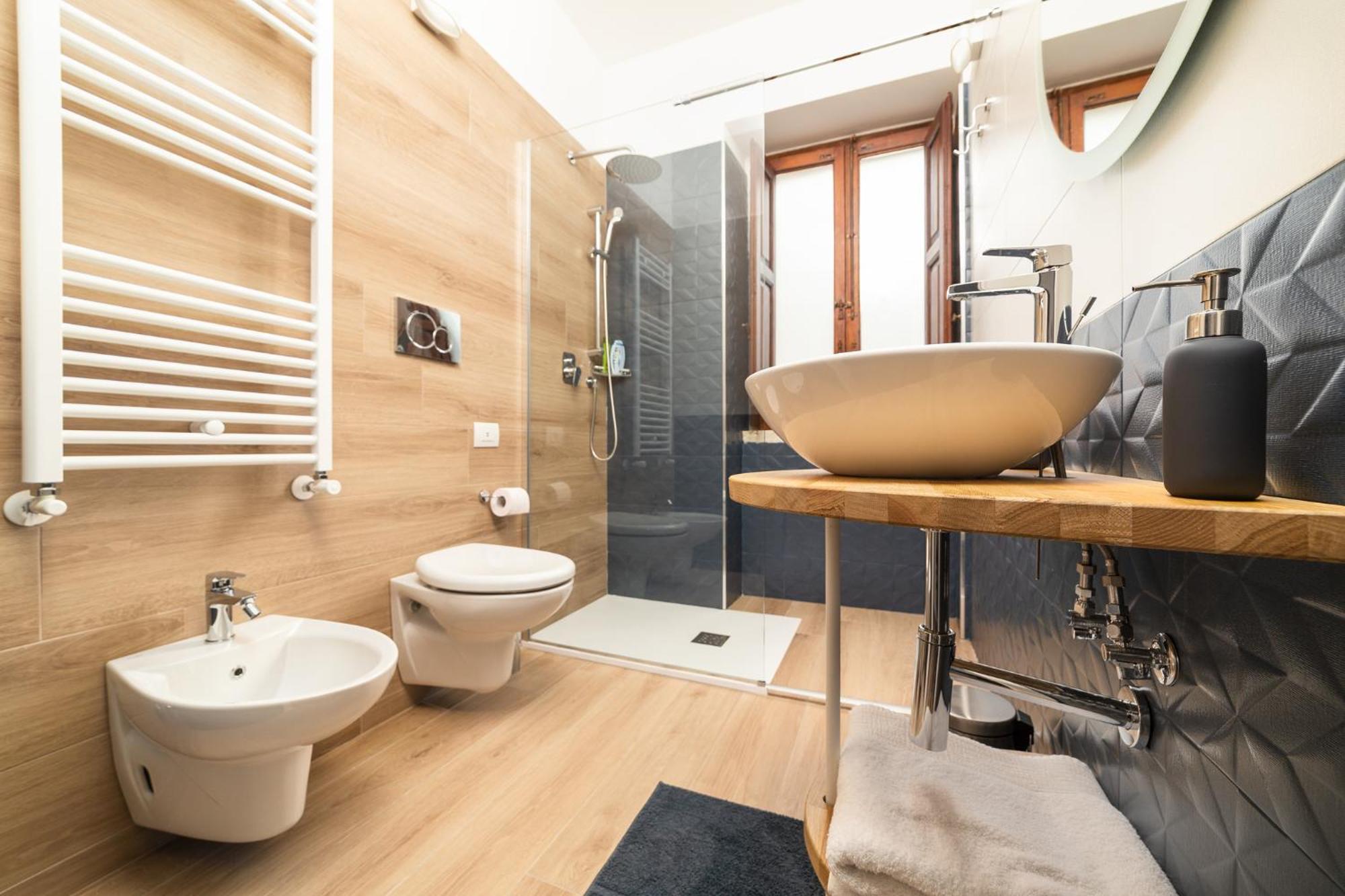 بيتونتو Santalo B&B المظهر الخارجي الصورة