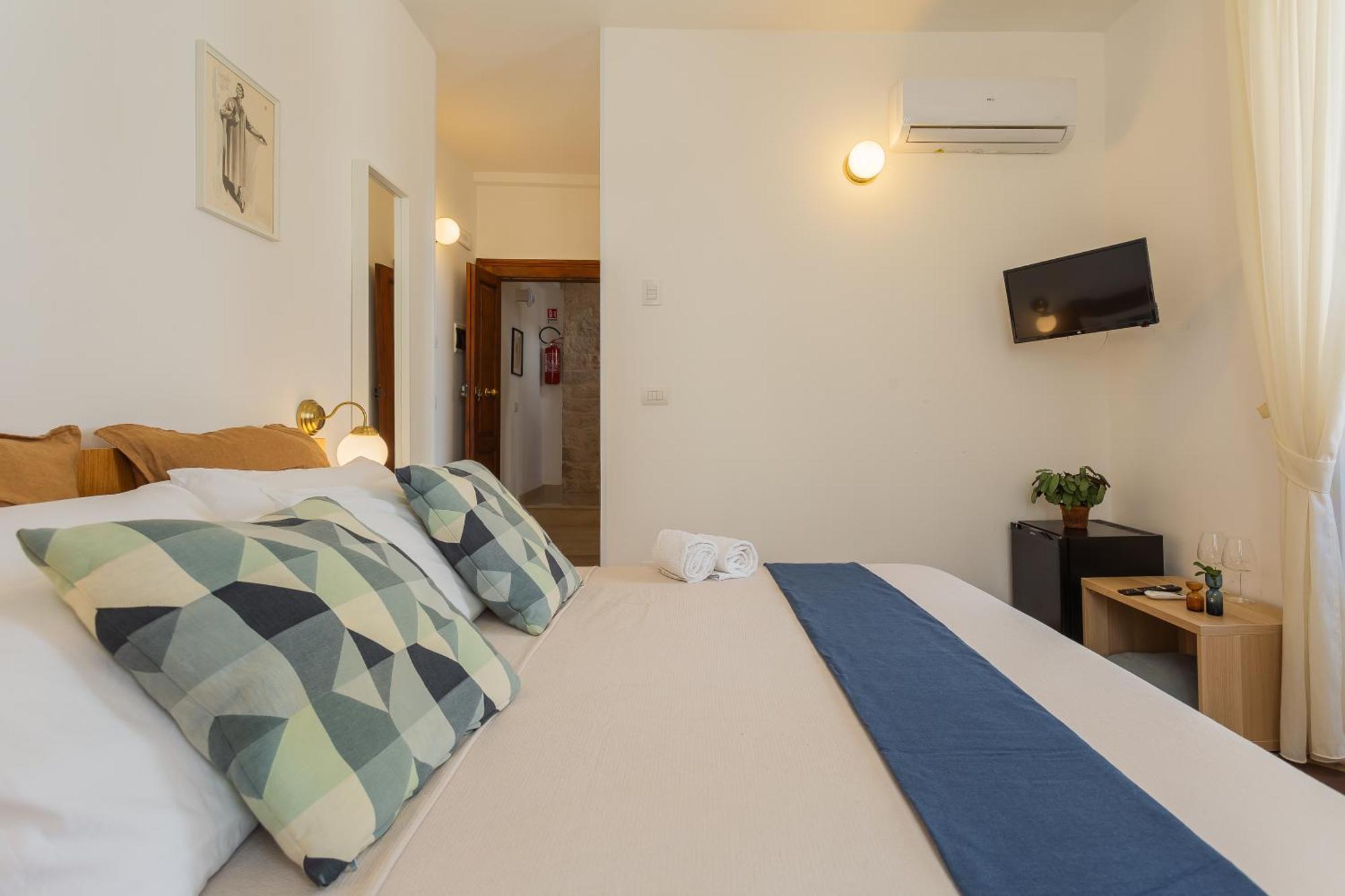 بيتونتو Santalo B&B المظهر الخارجي الصورة