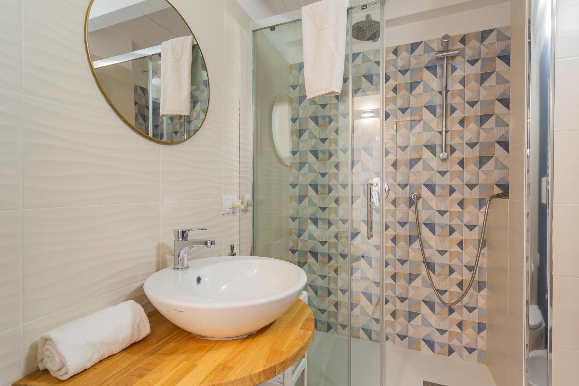 بيتونتو Santalo B&B المظهر الخارجي الصورة