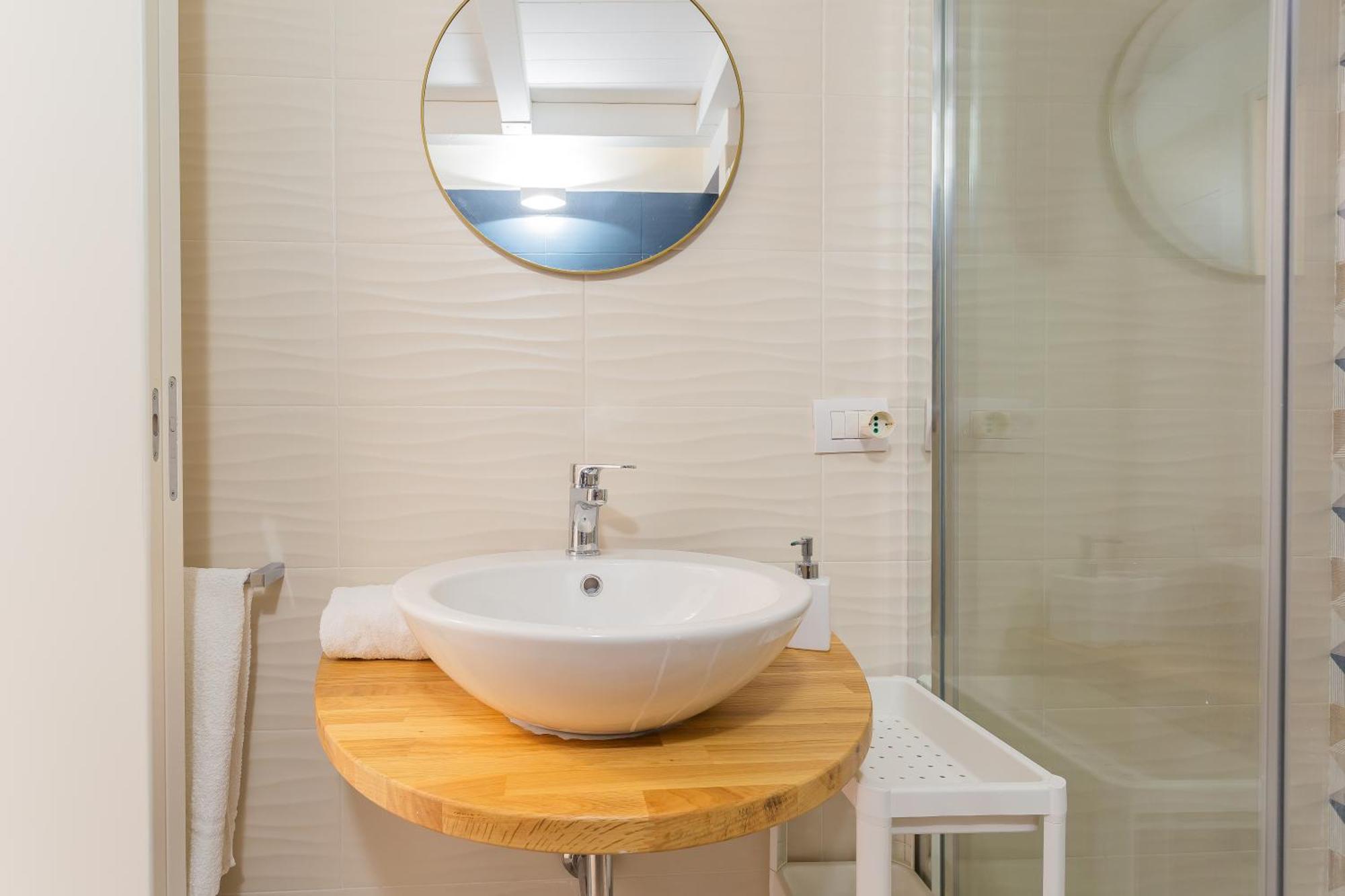 بيتونتو Santalo B&B المظهر الخارجي الصورة