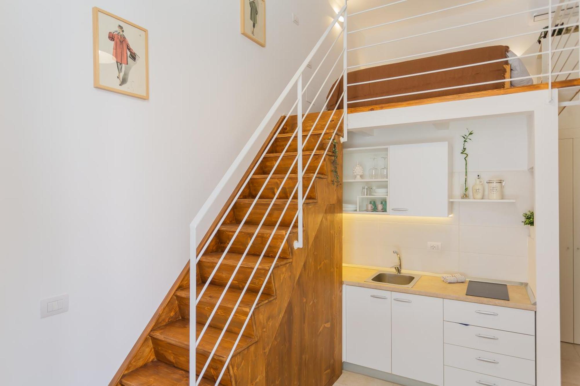 بيتونتو Santalo B&B المظهر الخارجي الصورة