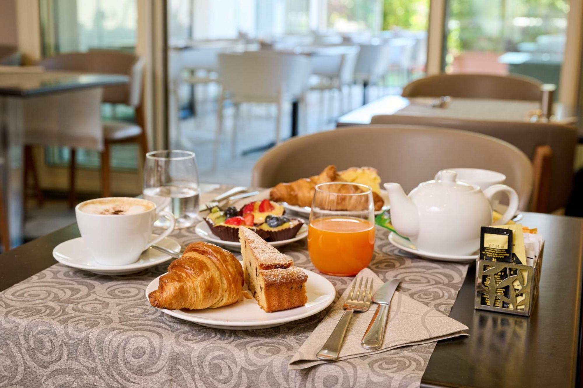 بيتونتو Santalo B&B المظهر الخارجي الصورة