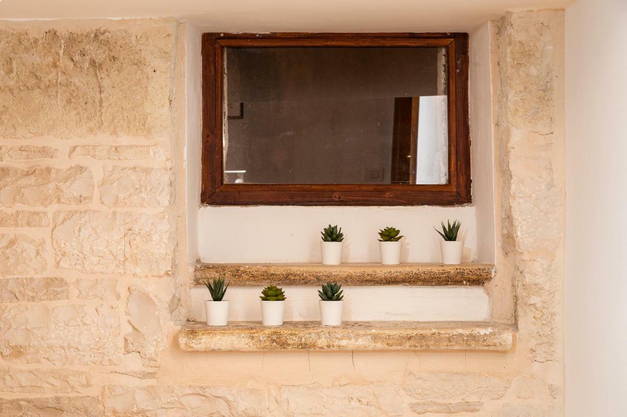 بيتونتو Santalo B&B المظهر الخارجي الصورة